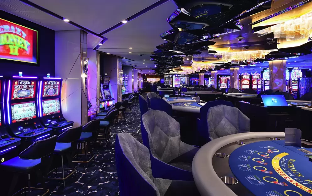 Celebrity Cruises The Casino 1.jpg